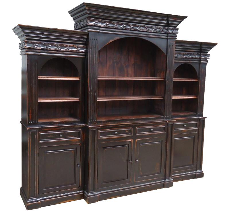 Source international sale furniture